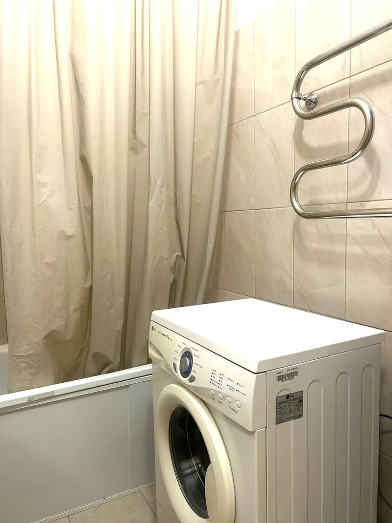 улица Баумана, 6