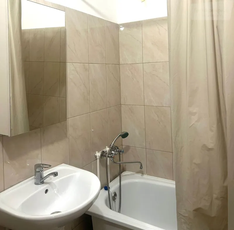 улица Баумана, 6