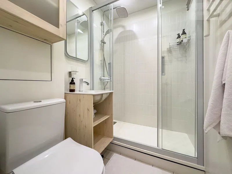 Фото квартиры 12