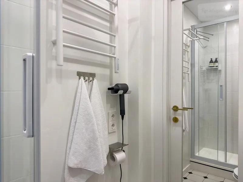 Фото квартиры 14