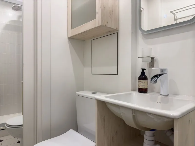 Фото квартиры 13