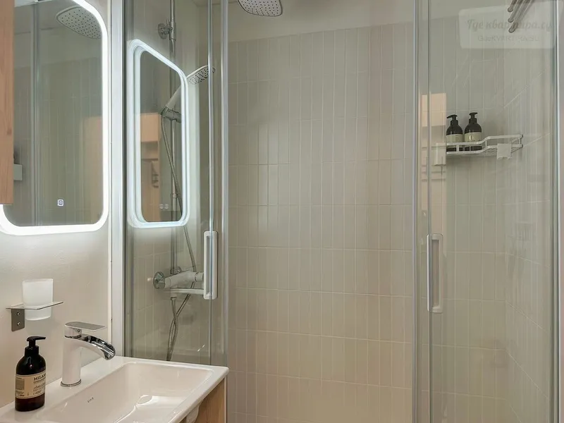 Фото квартиры 15