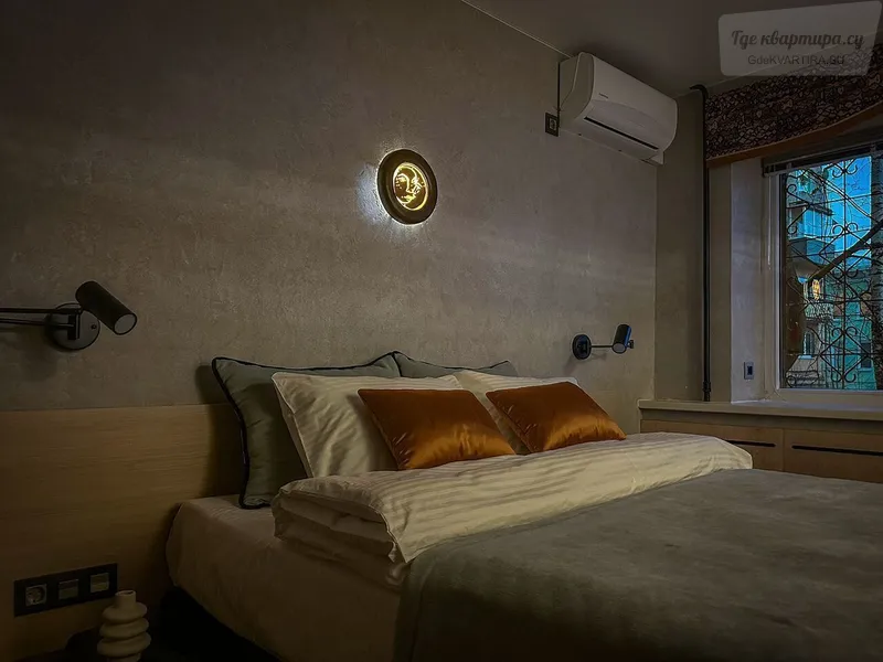 Фото квартиры 4