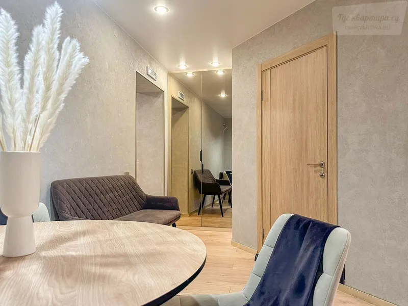 Фото квартиры 10