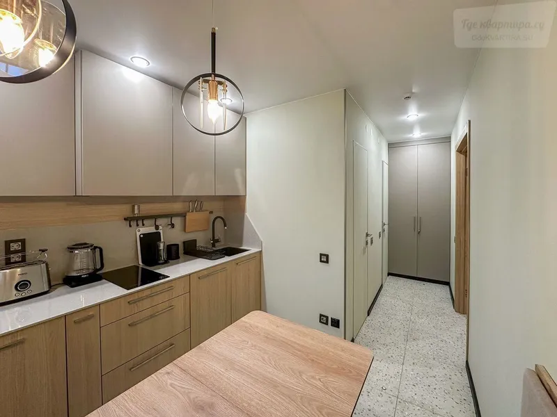 Фото квартиры 12