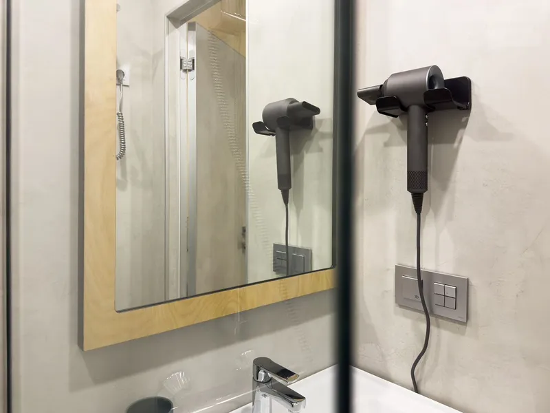 Фото квартиры 15