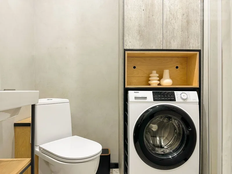 Фото квартиры 16