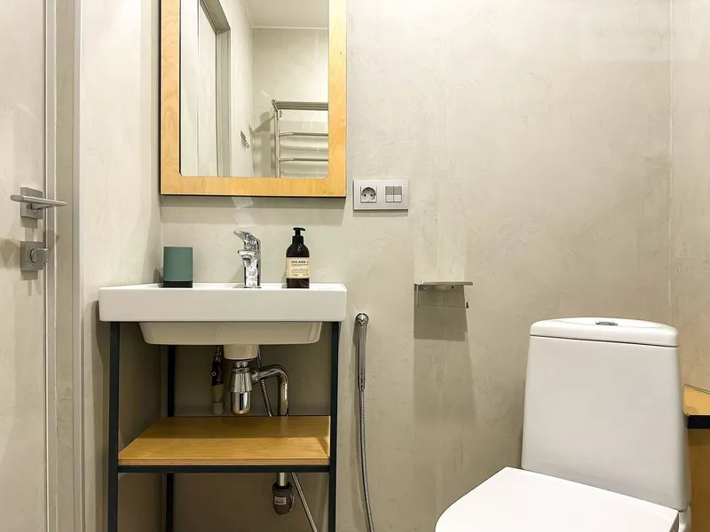 Фото квартиры 17