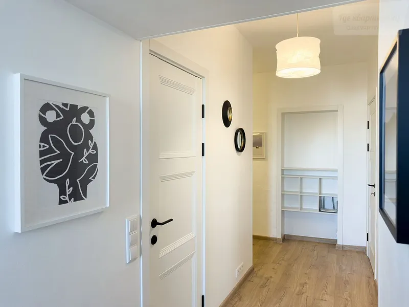 Фото квартиры 10