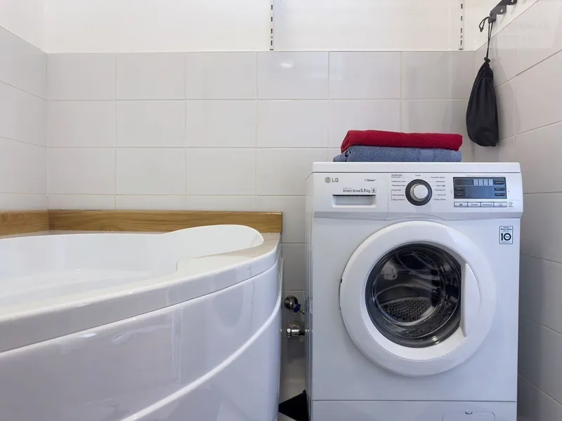 Фото квартиры 12