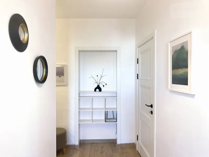 Фото квартиры 13