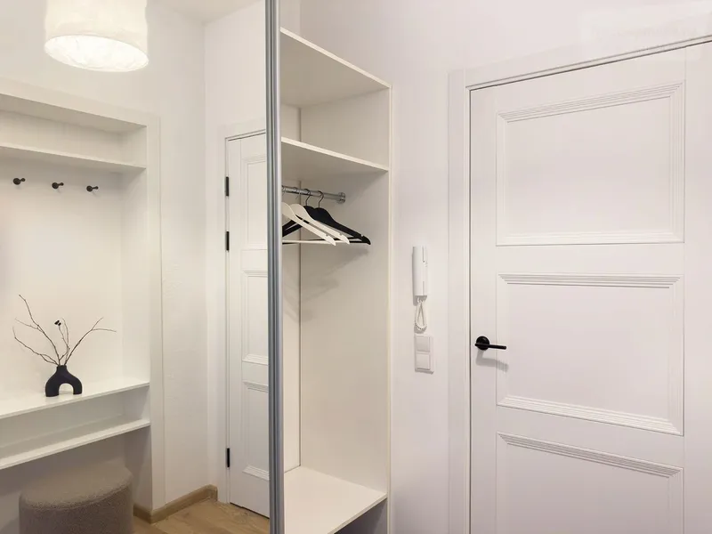 Фото квартиры 14