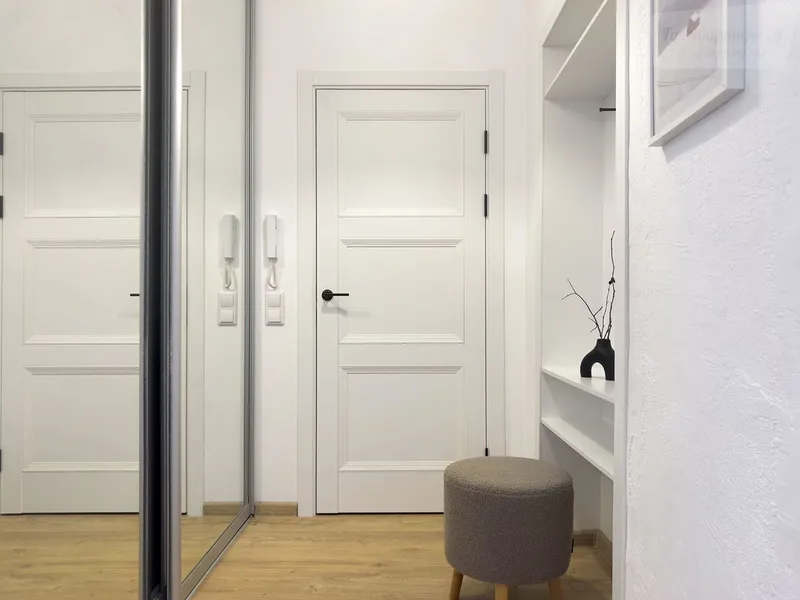 Фото квартиры 15