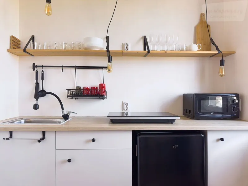 Фото квартиры 6