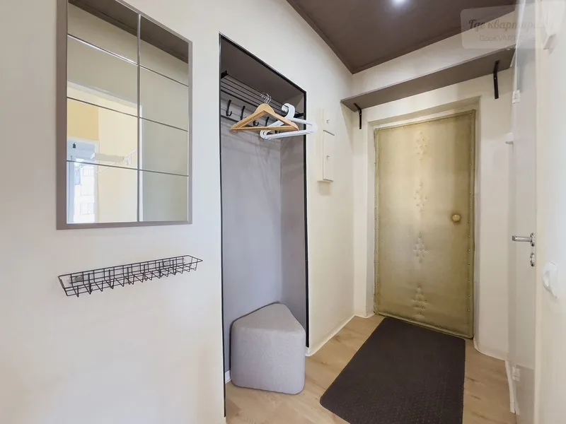 Фото квартиры 8