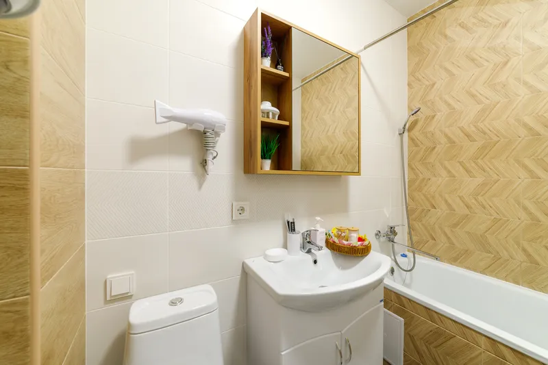 Фото квартиры 40