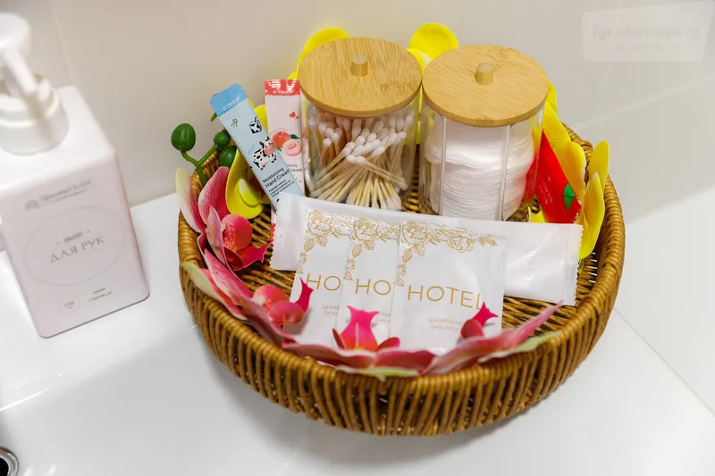 Фото квартиры 41