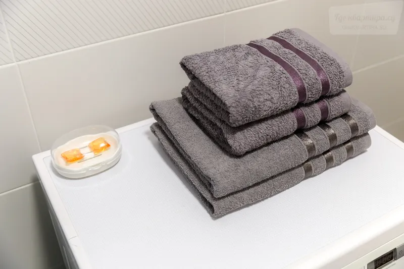 Фото квартиры 42