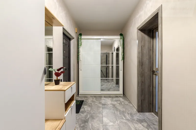 Фото квартиры 30