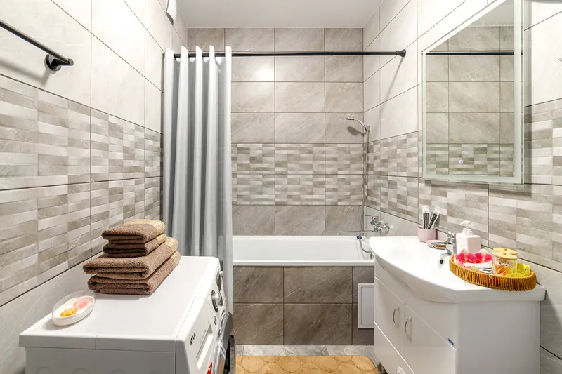 Фото квартиры 31