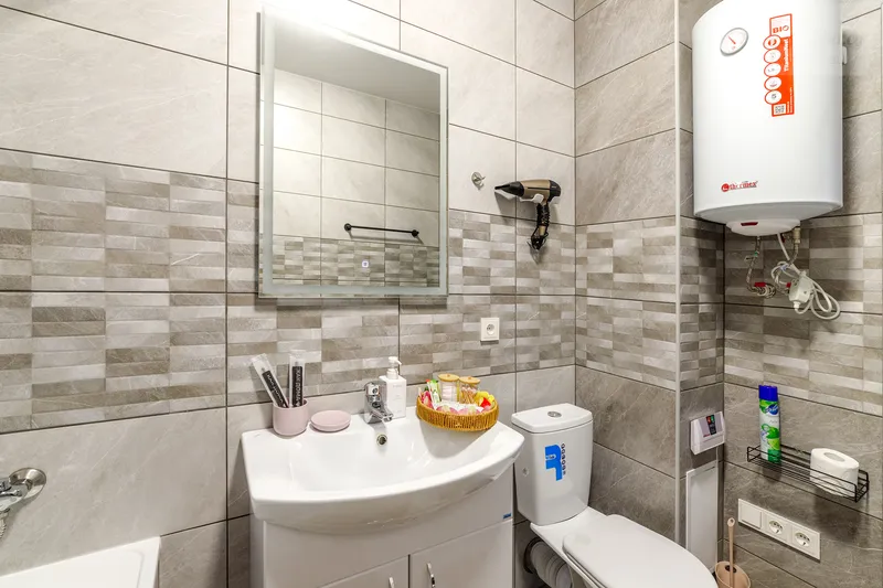 Фото квартиры 32