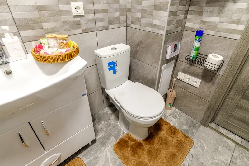 Фото квартиры 33