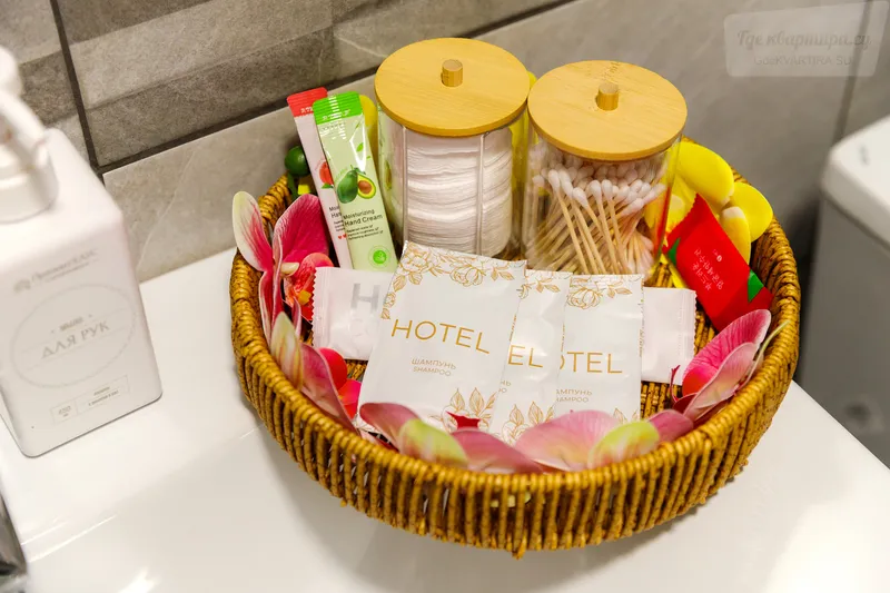 Фото квартиры 35