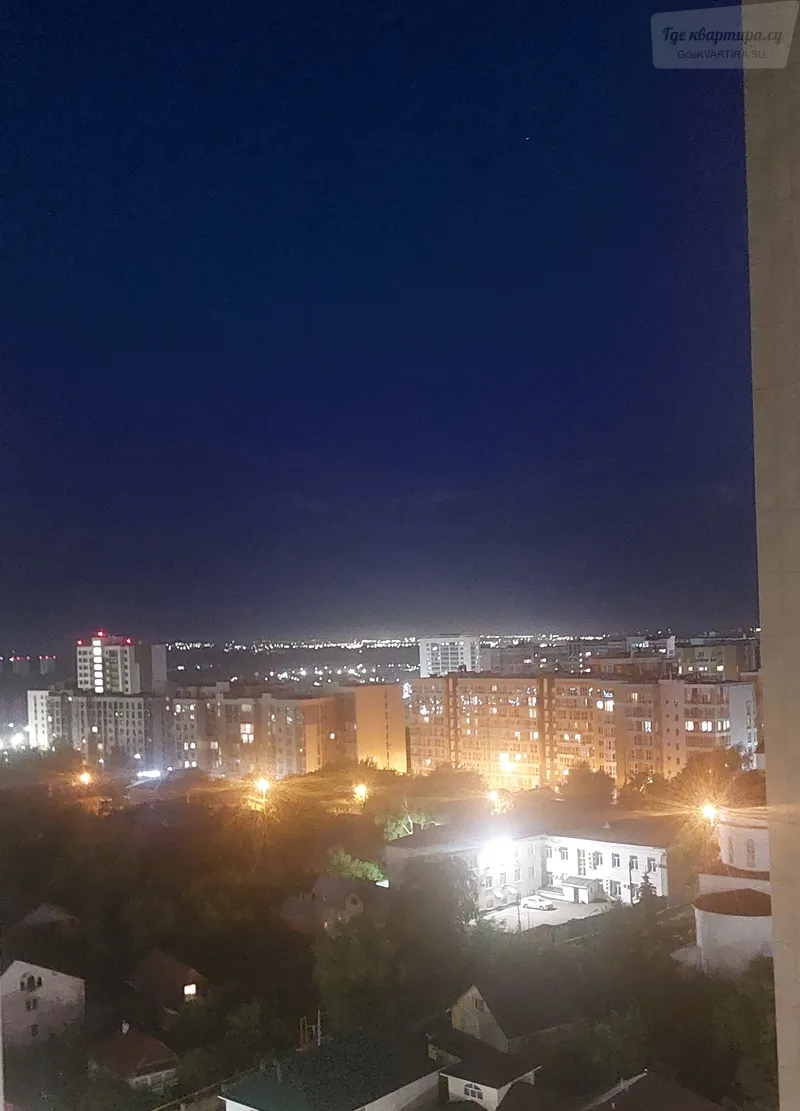 Коммунистическая улица, 98/1