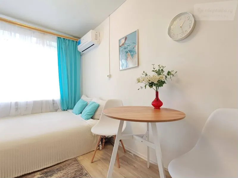 Ново-Садовая улица, 273