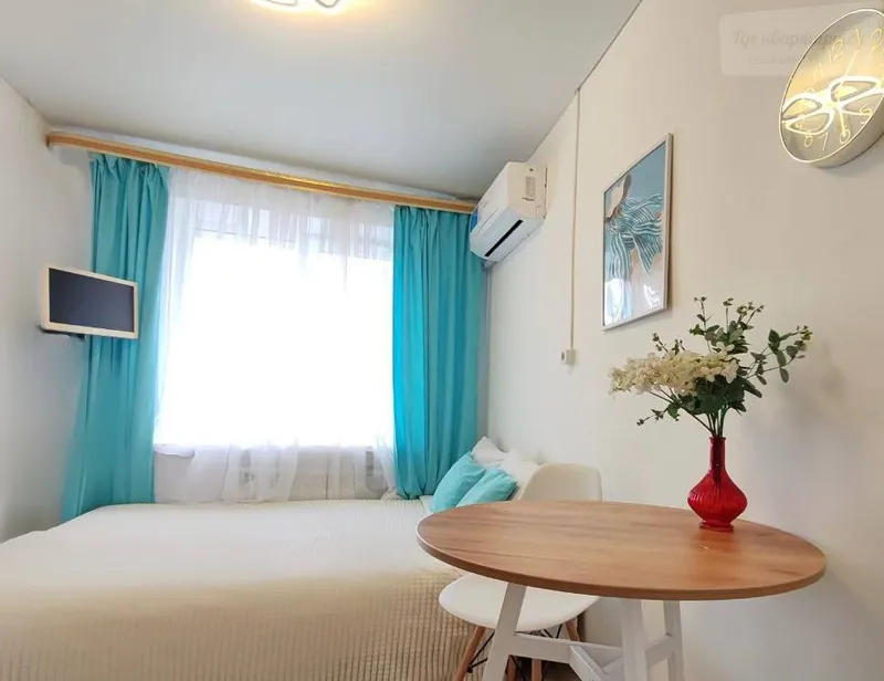 Ново-Садовая улица, 273