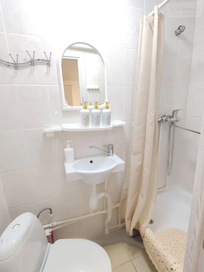 Ново-Садовая улица, 273