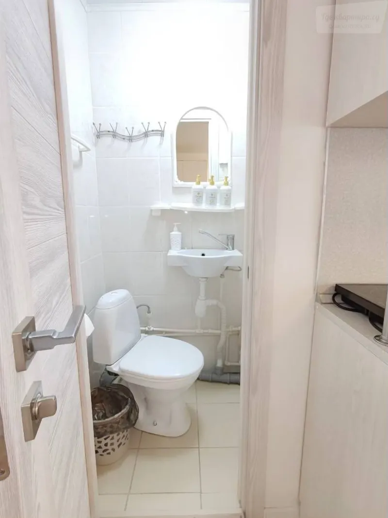 Ново-Садовая улица, 273