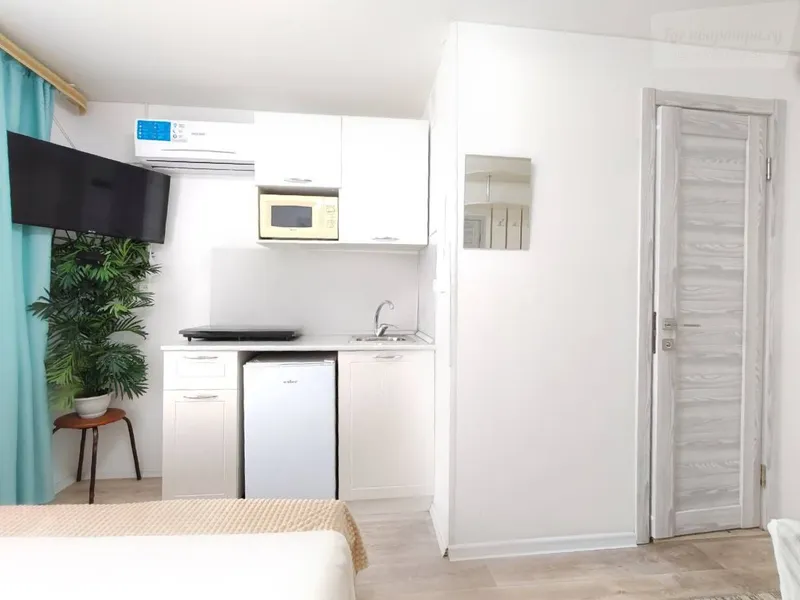 Ново-Садовая улица, 273