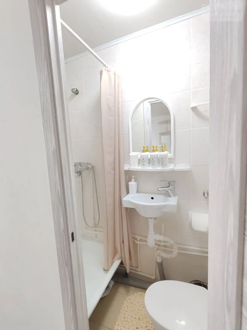 Ново-Садовая улица, 273