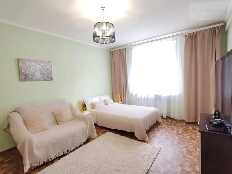 Волжский проспект, 39