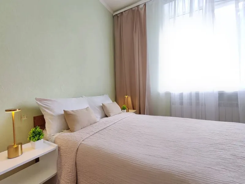 Волжский проспект, 39