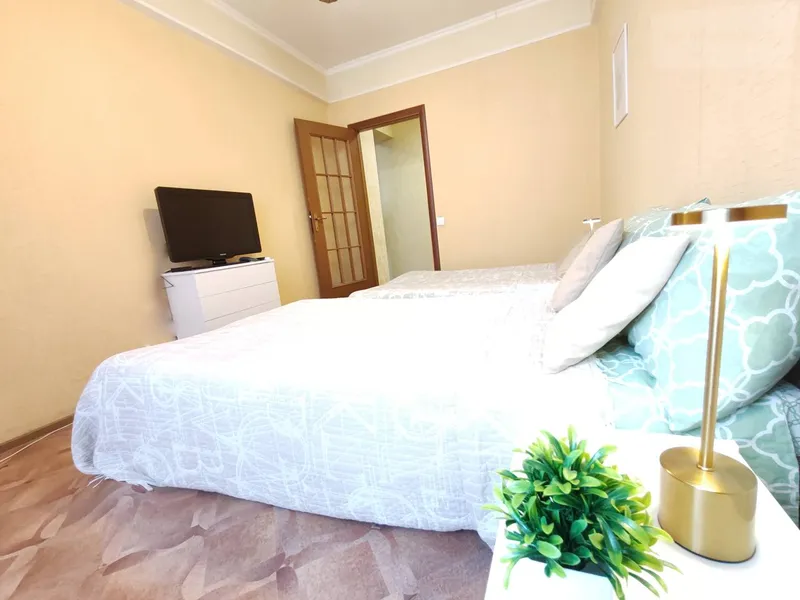 Волжский проспект, 39