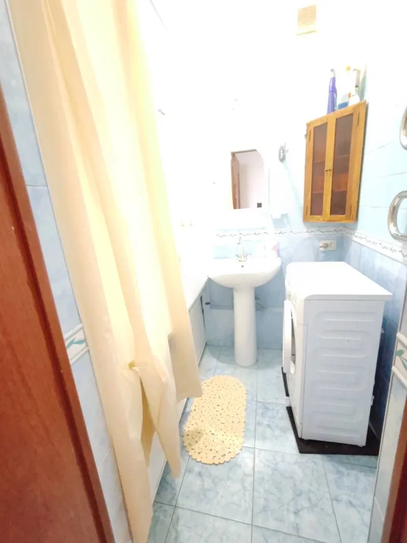 Волжский проспект, 39