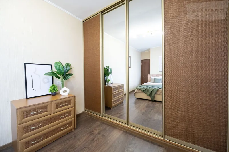 Фото квартиры 7