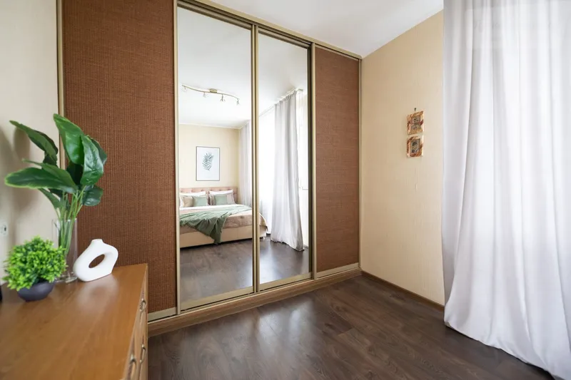 Фото квартиры 10