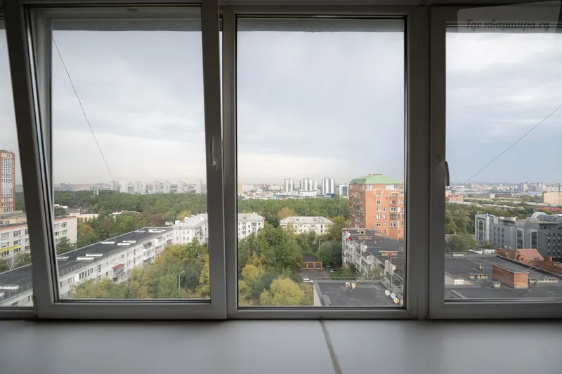 Фото квартиры 11