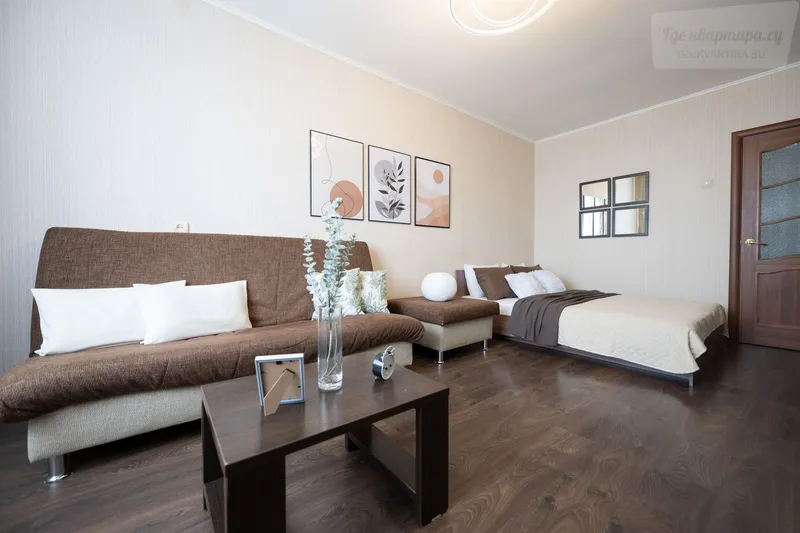 Фото квартиры 17