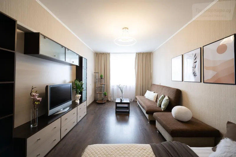 Фото квартиры 22