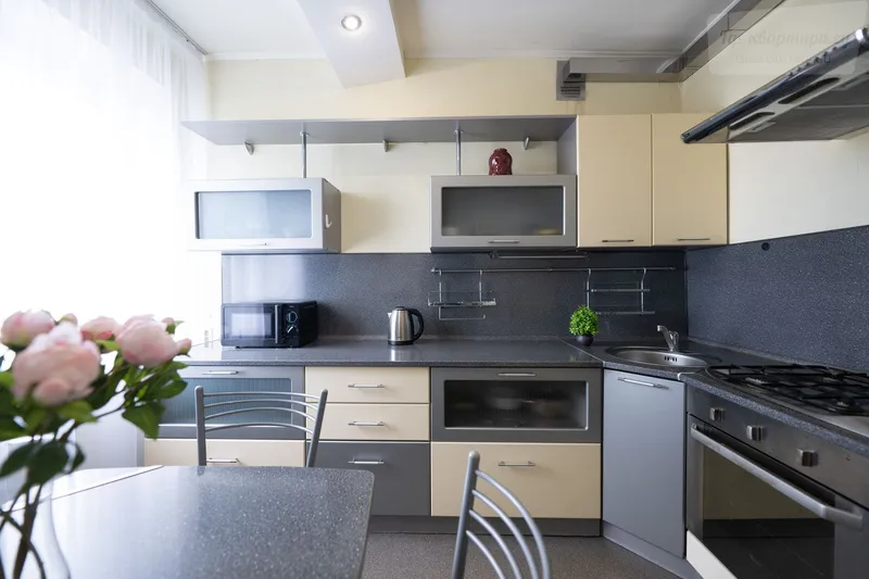 Фото квартиры 24