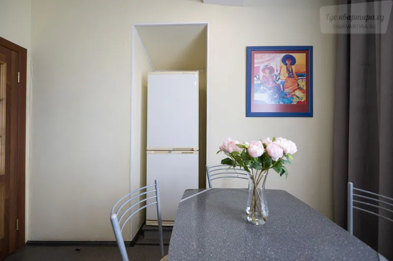 Фото квартиры 27