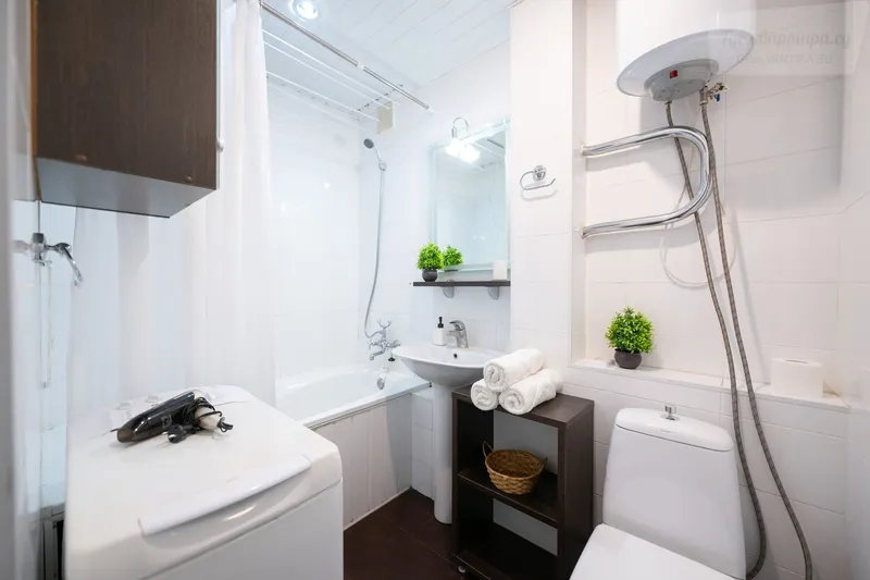 Фото квартиры 28