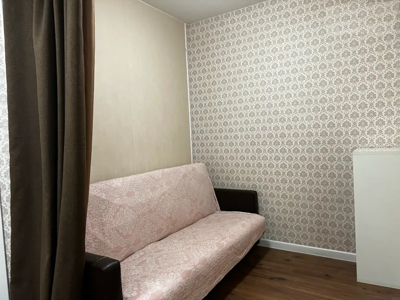 Фото квартиры 2