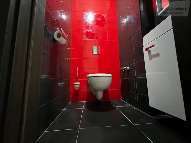 Фото квартиры 7