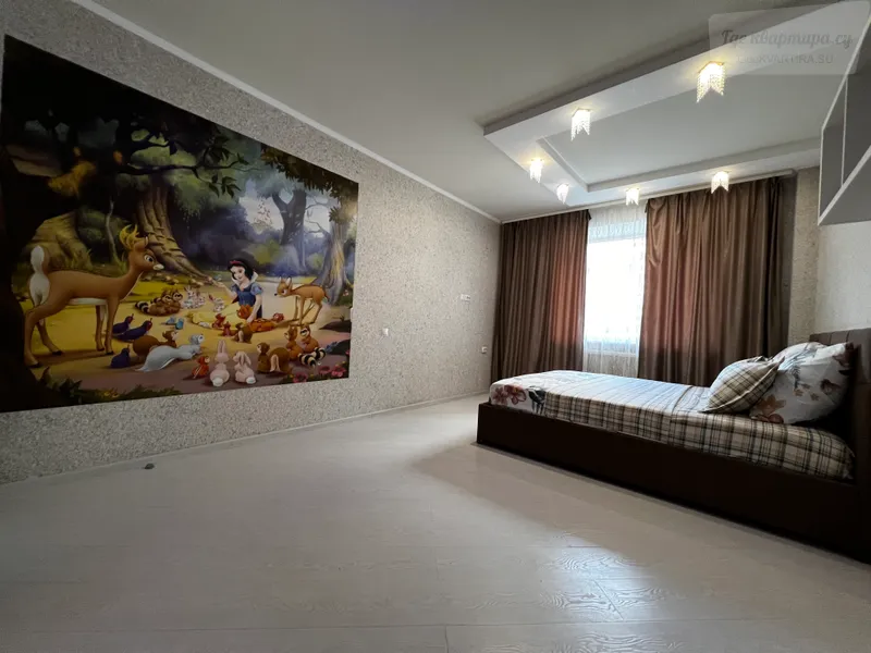 Фото квартиры 12