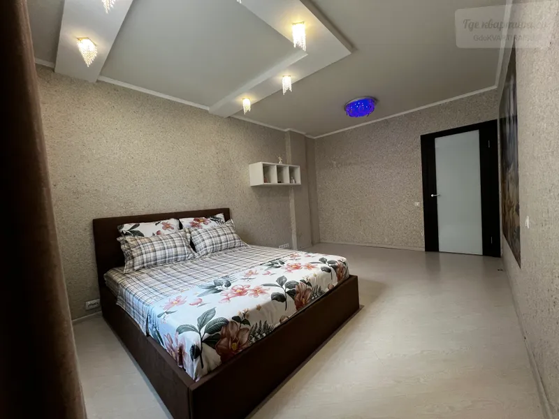 Фото квартиры 14